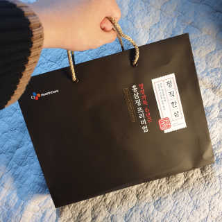 ˎ₍•ʚ•₎ˏ님이 올린 리뷰 사진 3