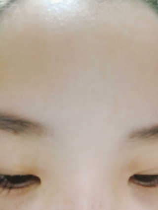 HanaO님이 올린 리뷰 사진 2