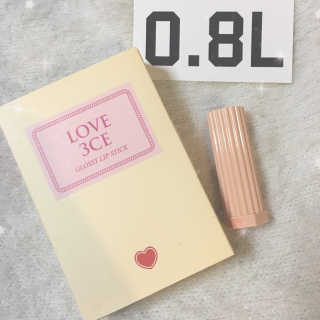 miiin님이 올린 리뷰 사진 1