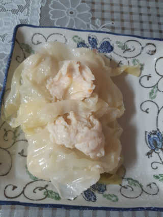 이동찬님이 올린 리뷰 사진 3