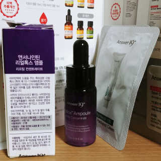 갱시기님이 올린 리뷰 사진 3