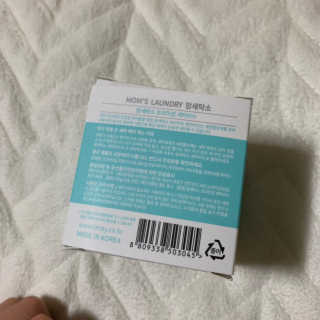 정선님이 올린 리뷰 사진 3