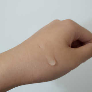 두둥님이 올린 리뷰 사진 1