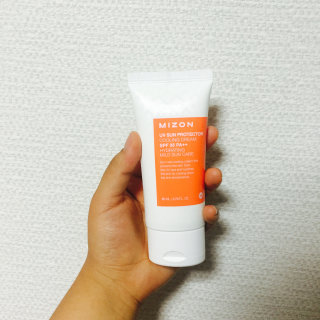 은ㅇ이님이 올린 리뷰 사진 1