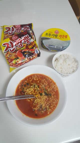 heesta님이 올린 리뷰 사진 2