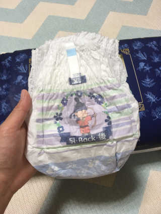 박정현님이 올린 리뷰 사진 2