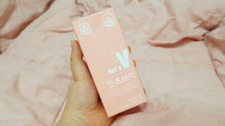 샤샤이모 🧡💛님이 올린 리뷰 사진 2