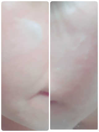 BINSMOM님이 올린 리뷰 사진 3