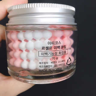 kana님이 올린 리뷰 사진 2