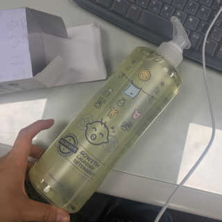 KyungmiShin님이 올린 리뷰 사진 1