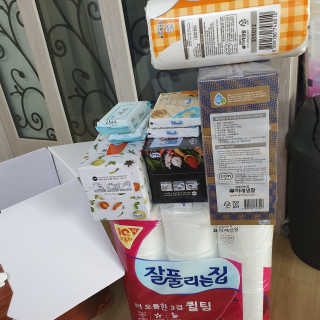 케키님이 올린 리뷰 사진 2