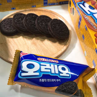 밍스토리님이 올린 리뷰 사진 3