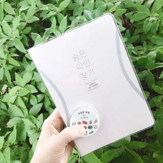 lunasuna님이 올린 리뷰 사진 1