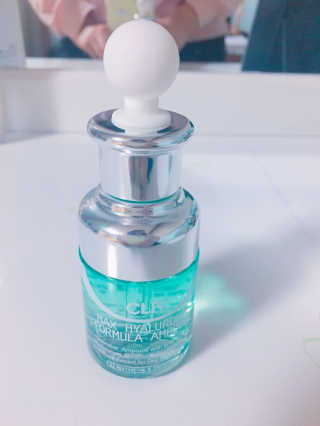 정미정님이 올린 리뷰 사진 1