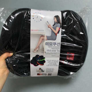 행복하게님이 올린 리뷰 사진 1
