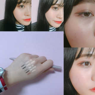 강이별님이 올린 리뷰 사진 1