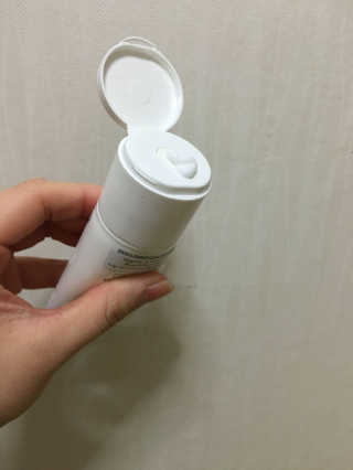 jiji님이 올린 리뷰 사진 3