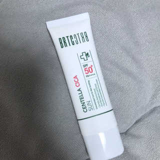 으나햐님이 올린 리뷰 사진 2