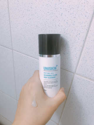 OYR님이 올린 리뷰 사진 2