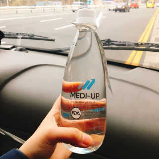 딴미님이 올린 리뷰 사진 1