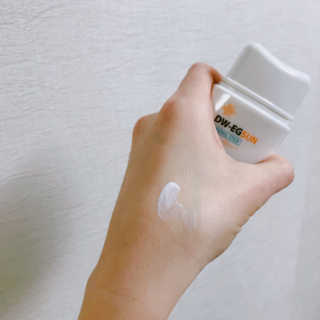 참봉님이 올린 리뷰 사진 3
