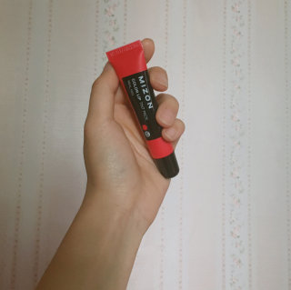 주연님이 올린 리뷰 사진 1
