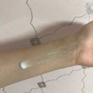 nueeyeel님이 올린 리뷰 사진 2