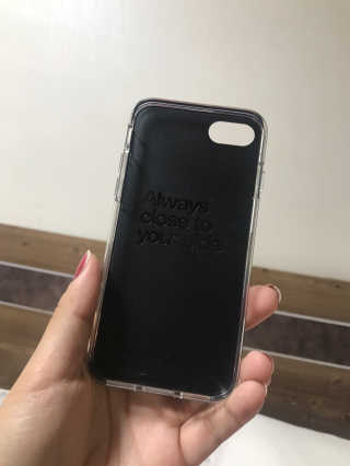 이윤희님이 올린 리뷰 사진 3