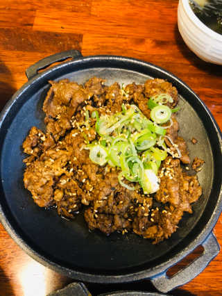 실이님이 올린 리뷰 사진 2