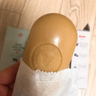 hwanyy님이 올린 리뷰 사진 4