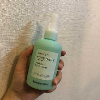 밈님이 올린 리뷰 사진 2