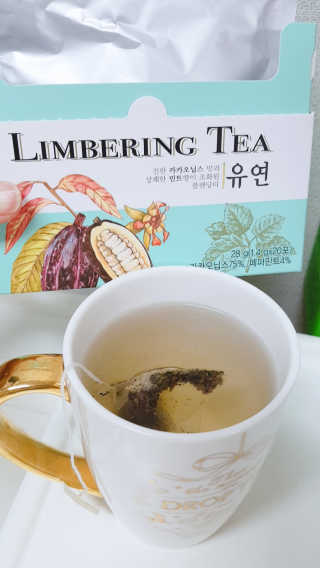 오뚜기 벨라티4종 — 5점을 준 리뷰어가 2019년 4월 올린 사용 사진