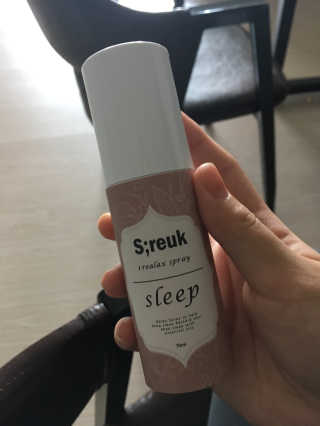 유미님이 올린 리뷰 사진 1