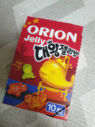 스윗수인님이 올린 리뷰 사진 1
