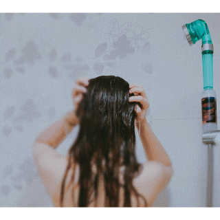 minahjjing님이 올린 리뷰 사진 3