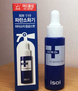 주짱님이 올린 리뷰 사진 1