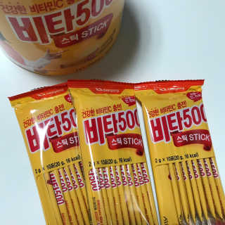 ysssu님이 올린 리뷰 사진 1