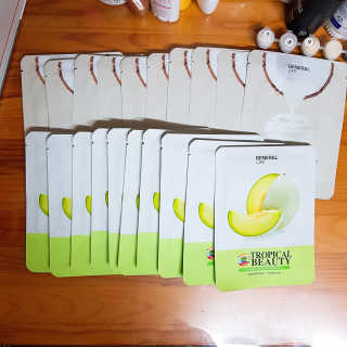 공이쓰님이 올린 리뷰 사진 1