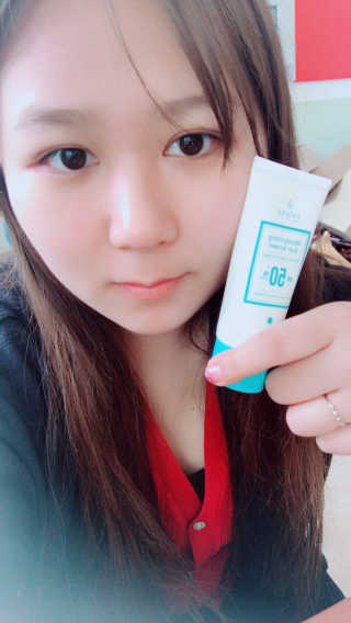 김다솔님이 올린 리뷰 사진 2