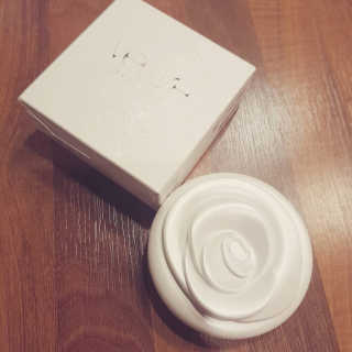 논지님이 올린 리뷰 사진 3