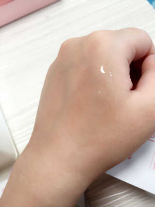 장시은님이 올린 리뷰 사진 3