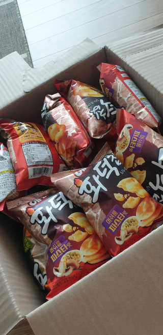 메리쑥님이 올린 리뷰 사진 3