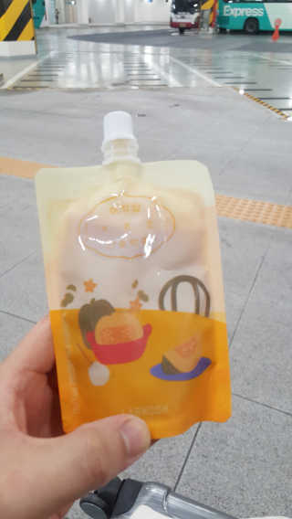 장대웅님이 올린 리뷰 사진 2