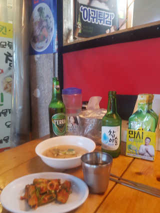 박혜님이 올린 리뷰 사진 1