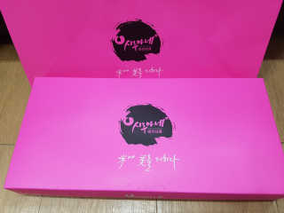 블링데코님이 올린 리뷰 사진 4