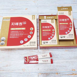 소신인생님이 올린 리뷰 사진 3