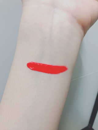 스마일뇽뇽님이 올린 리뷰 사진 1