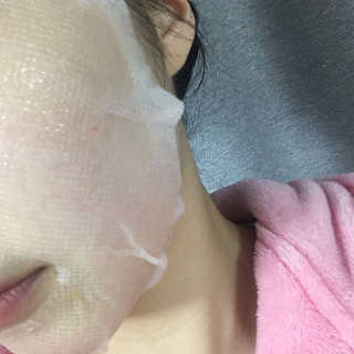 SoyKim님이 올린 리뷰 사진 3