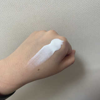 뎨니스님이 올린 리뷰 사진 4