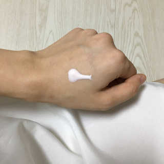 승희님이 올린 리뷰 사진 3